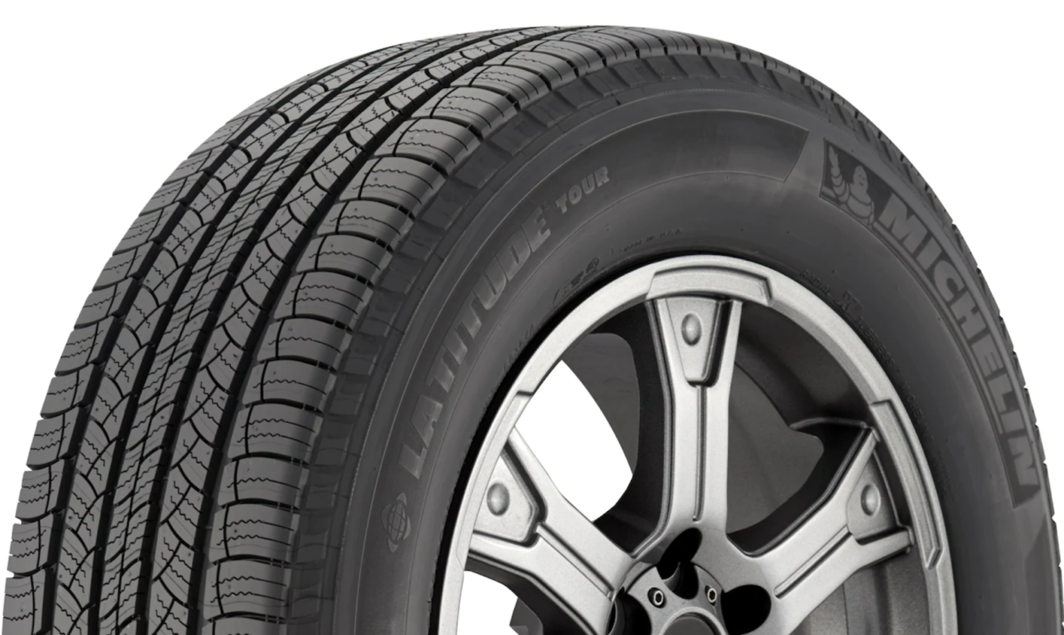 michelin-latitude-tour-review-for-2021-drive55