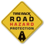 TireRack Road Hazard Protection